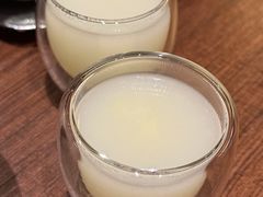 -蛇口希尔顿南海酒店·随轩中餐厅·粤菜