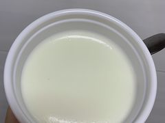原味奶酪-牛姥姥牛奶酪