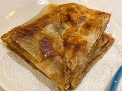 -惠丰堂饭庄·烤鸭·京味菜(西北旺·唐家岭店)