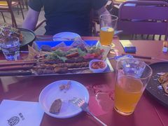-牛啤堂精酿啤酒餐吧(五棵松华熙店)
