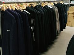 -上品折扣(回龙观店)