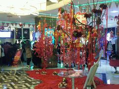 -糖果KTV(首创大厦店)