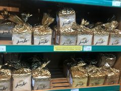 -婕妮璐超市 Jenny Lou’s Shop(三里屯店)
