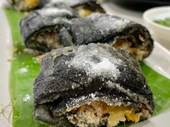 雪中送炭薄撑-花好悦园(瀛洲店)