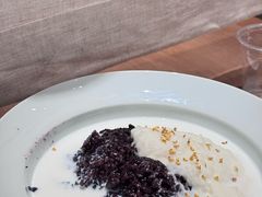 -RUXU入续糖水铺与包(卓悦中心店)