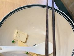 -宋益驴蹄子面肉夹馍(辛家庙店)