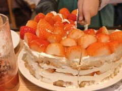 -O'eat Blossom&Pelican(深圳首店)