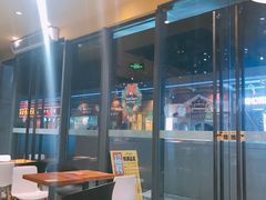 门面-牛男手造(地铁天虹店)