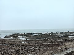 -锦州笔架山风景区
