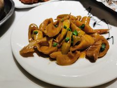 -19号私房菜(云南路店)