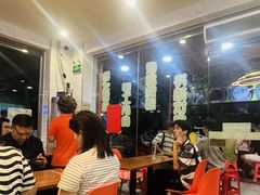 -沙湾甜品(升平街店)