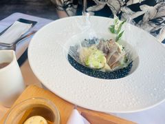 -王品台塑牛排(成都万象城店)