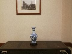 -上海国际饭店