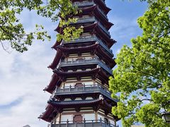 -安亭老街