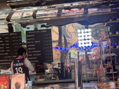 -大益茶庭(永庆坊店)