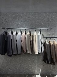 -Brother西服礼服定制·商务·婚礼(佛山南海店)