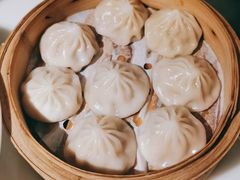 -柳莺湖上·湖景餐厅·江南菜(西湖店)