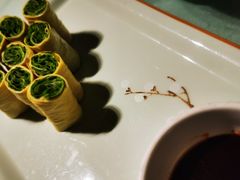 -阿五黄河大鲤鱼(纬三路店)