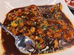 -徐记私厨(半淞园路店)