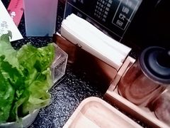-喵小乙碳火烤肉(大坪协信星光天地店)