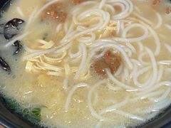 -灵芝妹子海鲜米线(瓦房店新玛特店)