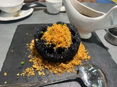 -3号仓库·创意中国菜(乐清正大广场店)