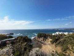 -南紀白浜 浜千鳥の湯 海舟