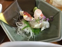 -蟹料理 北海道かに将軍(札幌本店)