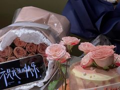 -海底捞火锅(塘厦天虹店)