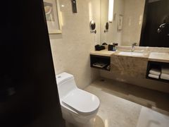 -杭州武林万怡酒店