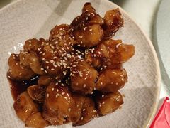 -佬肥猫·浙江乡村菜(国华广场店)