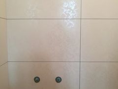 -星皖工长俱乐部·老房装修