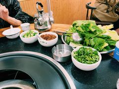 -南渝食府.石锅鸡(尚城花园店)