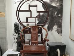 -上海月星家居(澳门路店)
