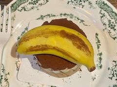 -黑草莓(重庆路店)