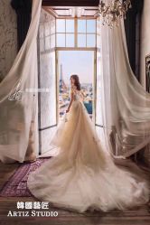 -THE QUEEN(北京店)