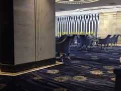 飞扬电影城(正佳店)-飞扬影城(正佳IMAX店)