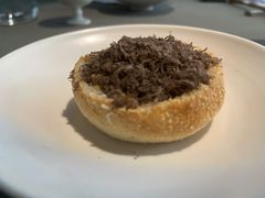 -曲廊院(东四十一条店)