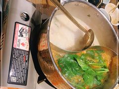 -福宝漠北·牛羊肉(广埠屯店)
