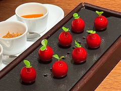 -觅唐MITONG(鸟巢店)