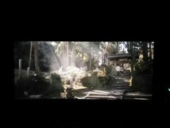 -搜秀影城