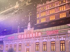 -山河屯铁锅炖(哈西站店)