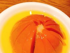 -茅庐印象(丁豪广场店)