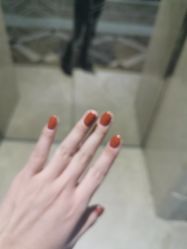 -潮店·溯美日式轻奢美睫馆