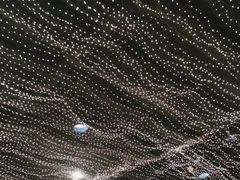 -鲁城往事(游客中心店)