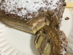 -凯司令(锦江乐园店)