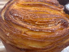 -味多美蛋糕(丰台医院店)