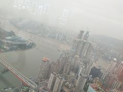-WFC会仙楼观景台