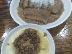 -雨田饭店(华兴东街店)