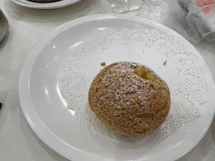 -金时代顺风大酒店(临港百联店)